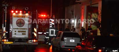 Imagen Noticia