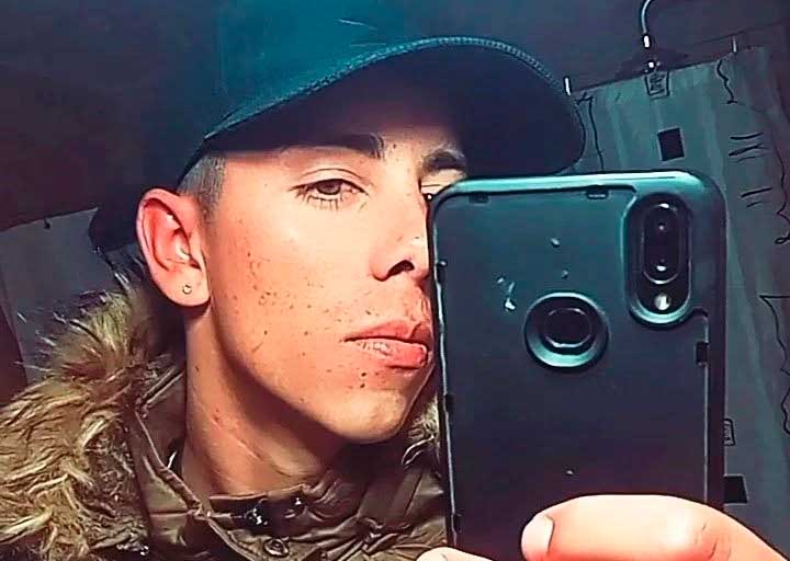 Foto
