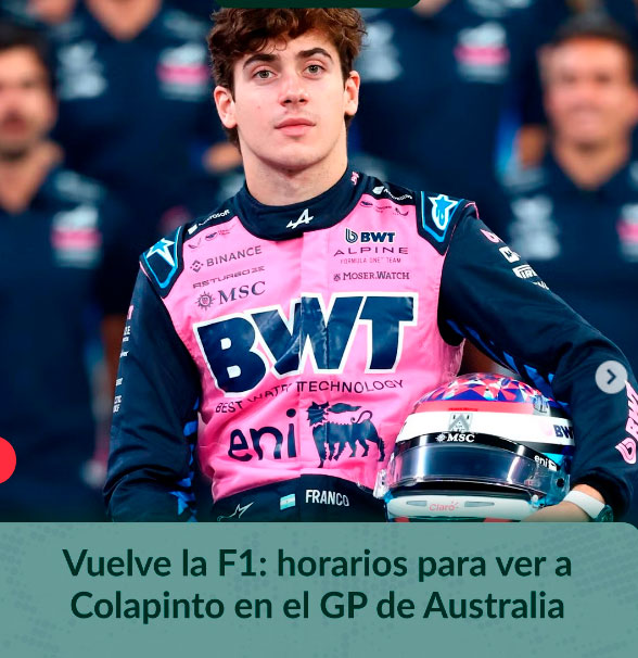 Imagen Noticia
