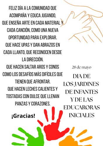 Imagen Noticia