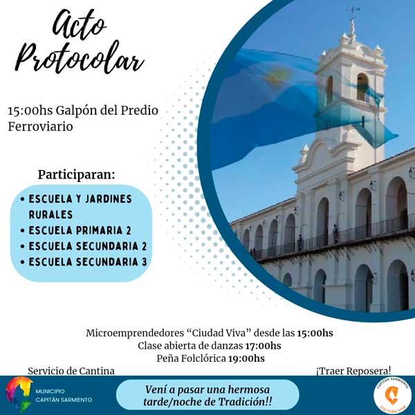 Imagen Noticia