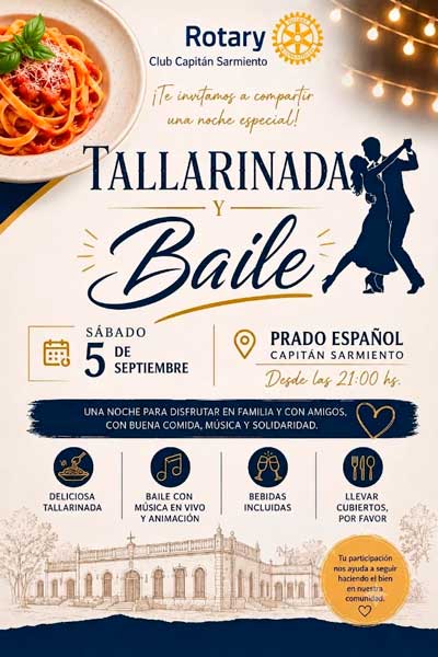 Imagen Noticia