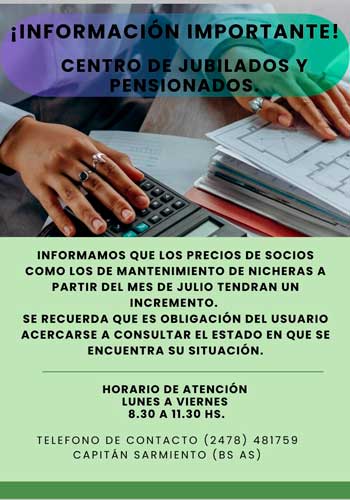 Imagen Noticia