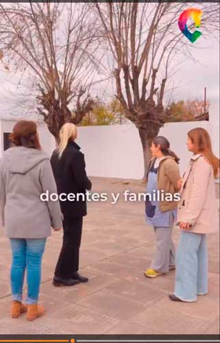 Imagen Noticia