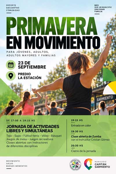 Imagen Noticia