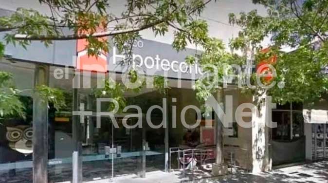 Imagen Noticia