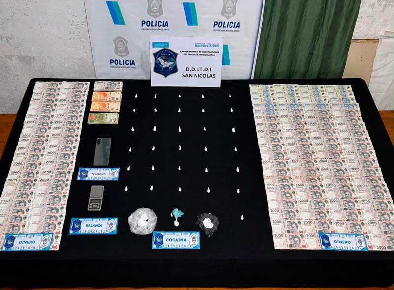 Imagen Noticia