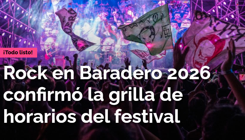 Imagen Noticia