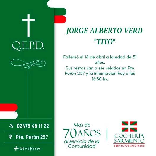 Imagen Noticia