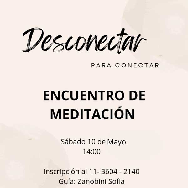 Imagen Noticia