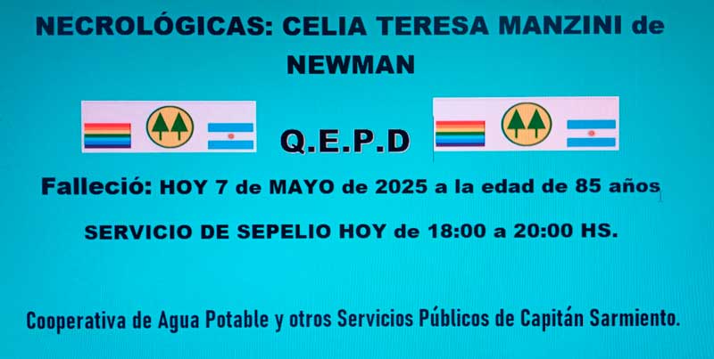 Imagen Noticia
