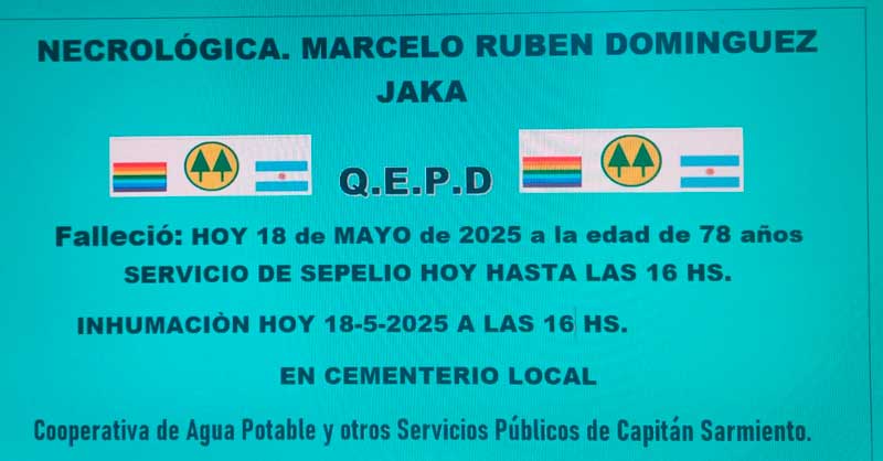 Imagen Noticia