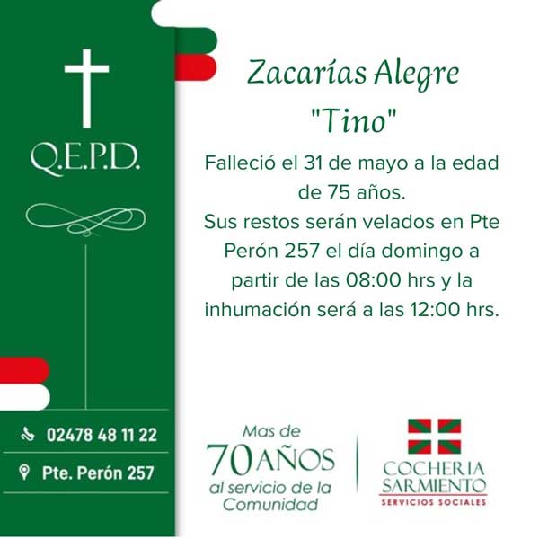 Imagen Noticia