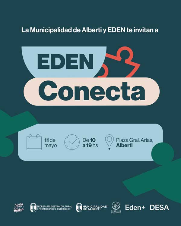 Imagen Noticia
