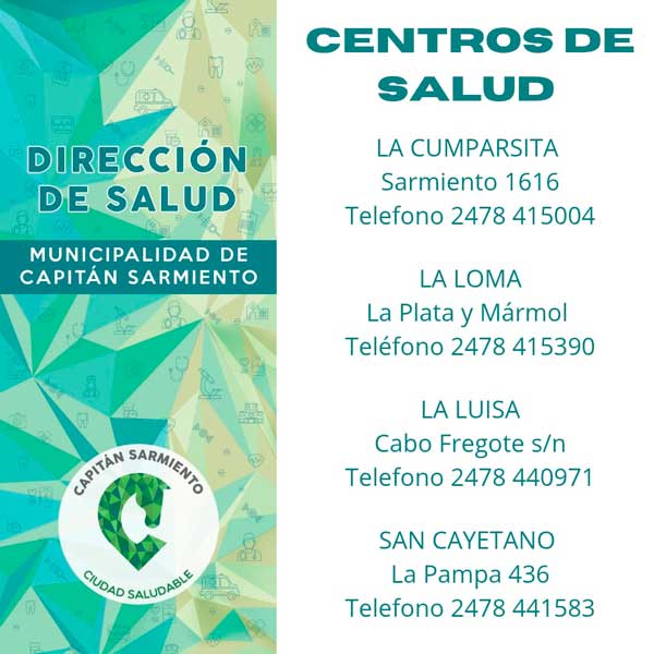Imagen Noticia