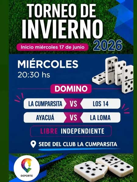 Imagen Noticia