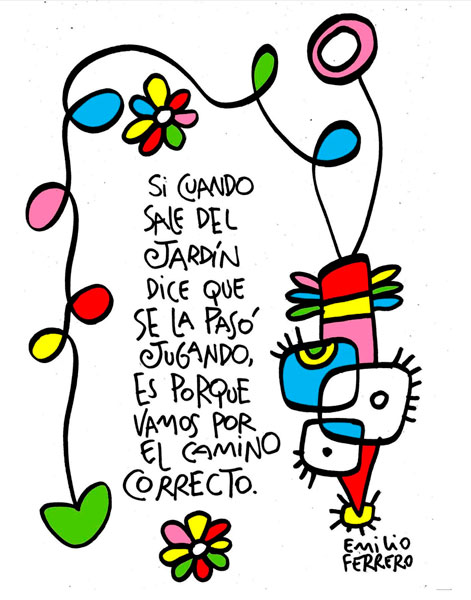 Imagen Noticia