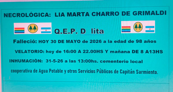 Imagen Noticia