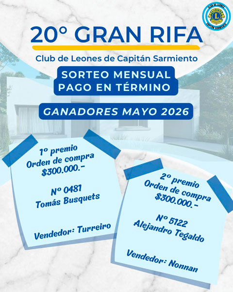 Imagen Noticia