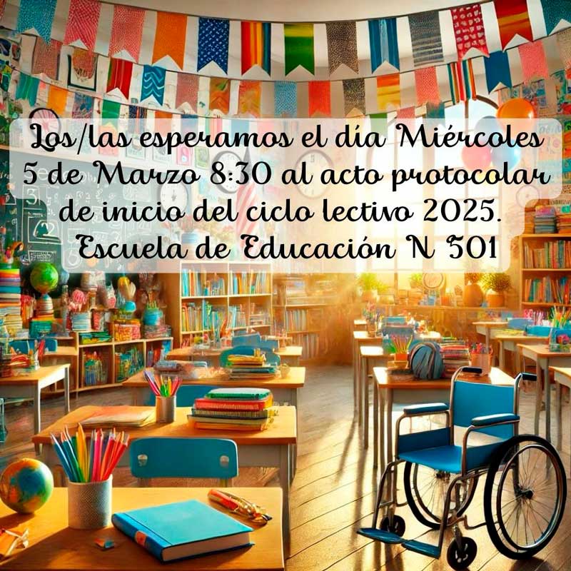Imagen Noticia