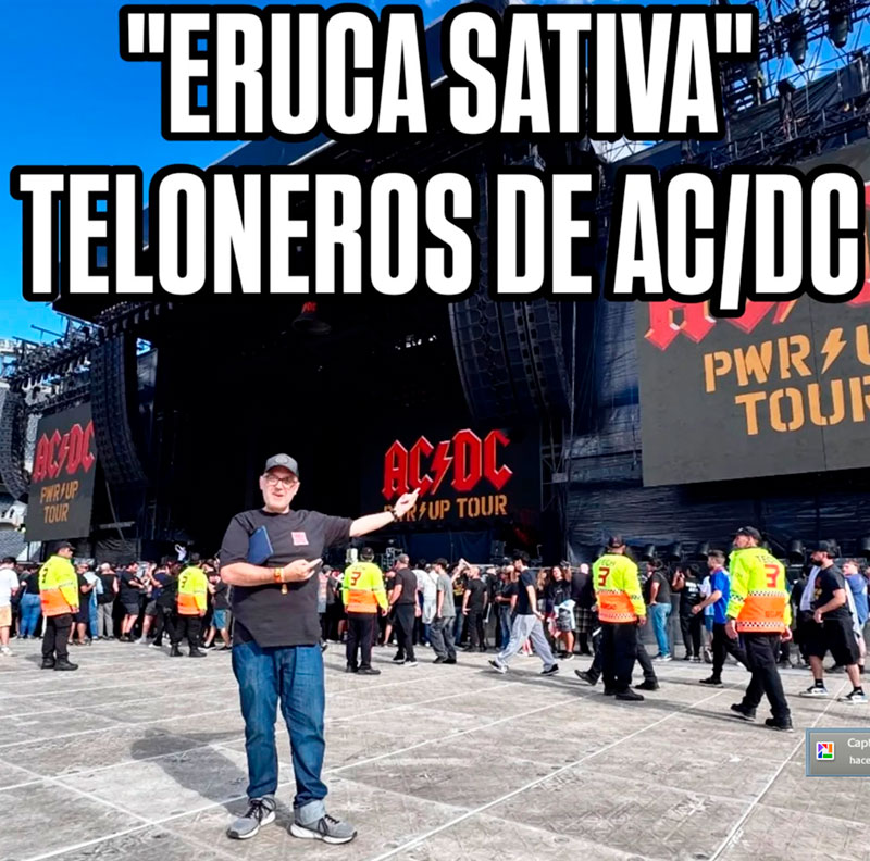 Imagen Noticia