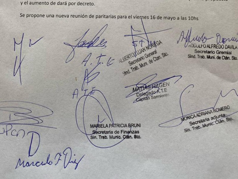 Imagen Noticia