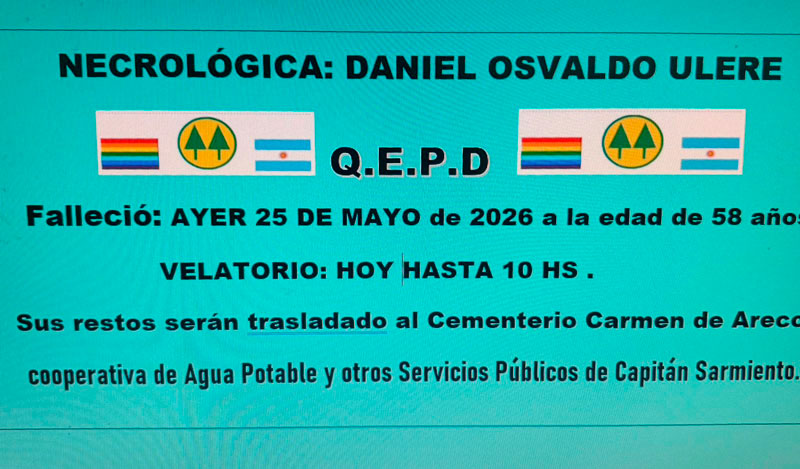 Imagen Noticia