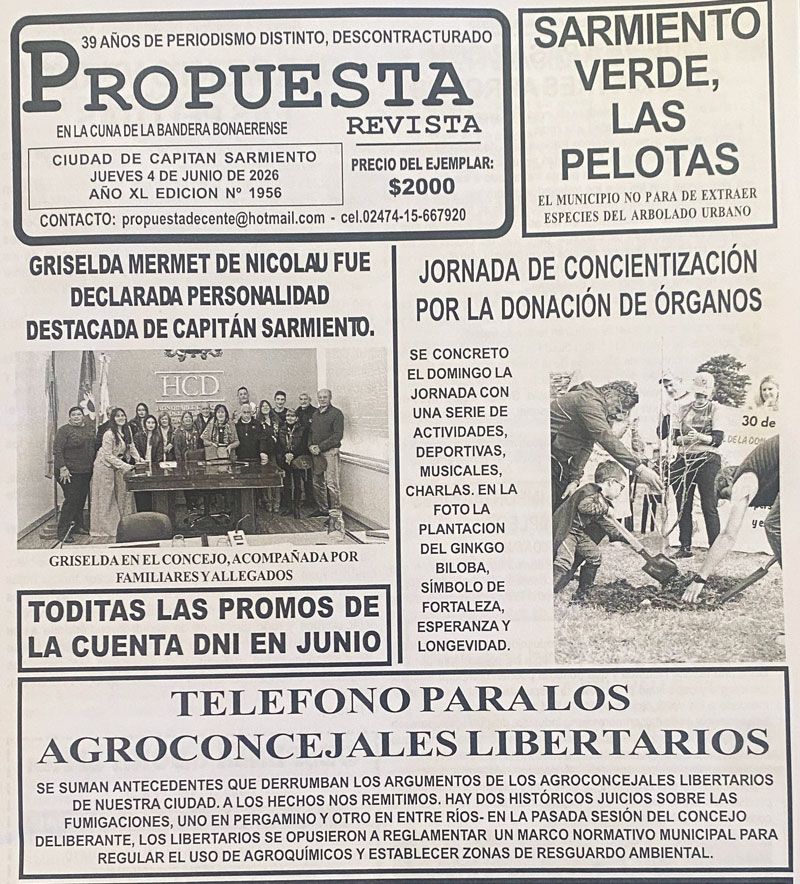 Foto