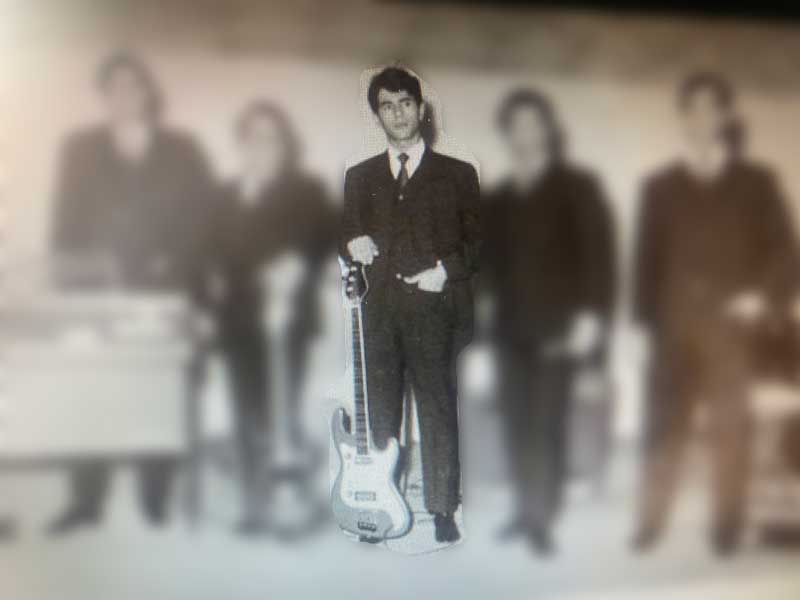 Foto
