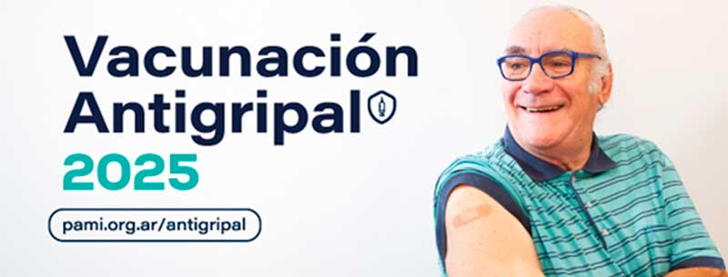Imagen Noticia
