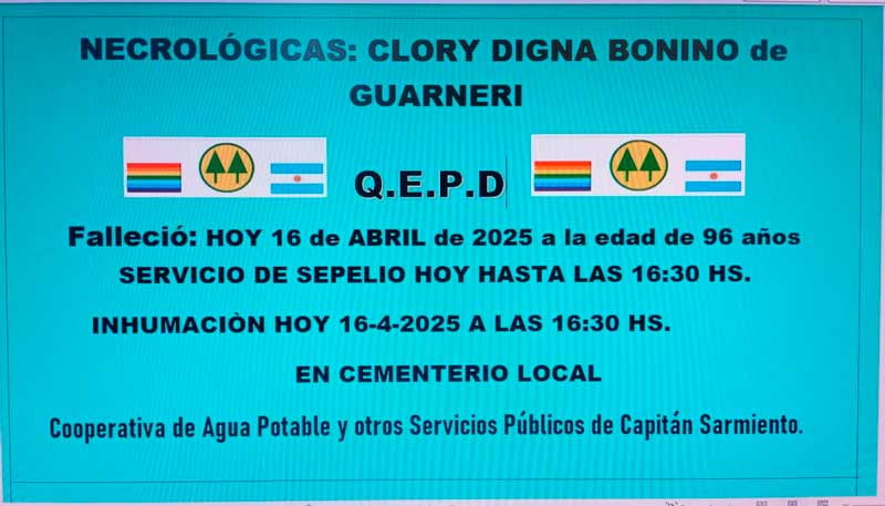 Imagen Noticia
