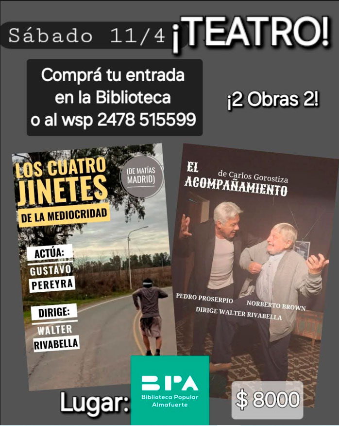 Imagen Noticia