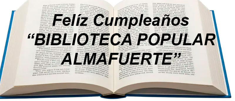 Imagen Noticia