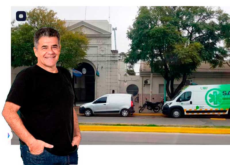 Imagen Noticia