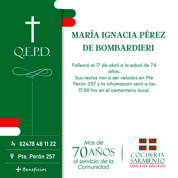 Imagen Noticia
