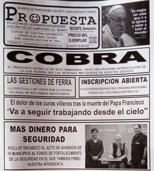 Foto