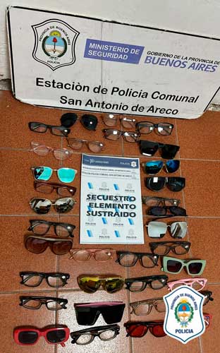 Imagen Noticia