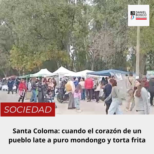 Imagen Noticia