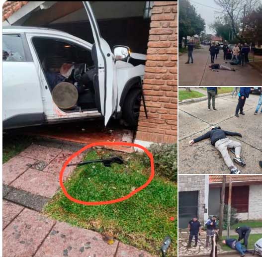 Imagen Noticia