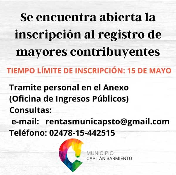 Imagen Noticia