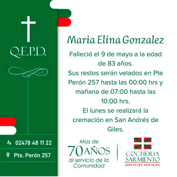 Imagen Noticia