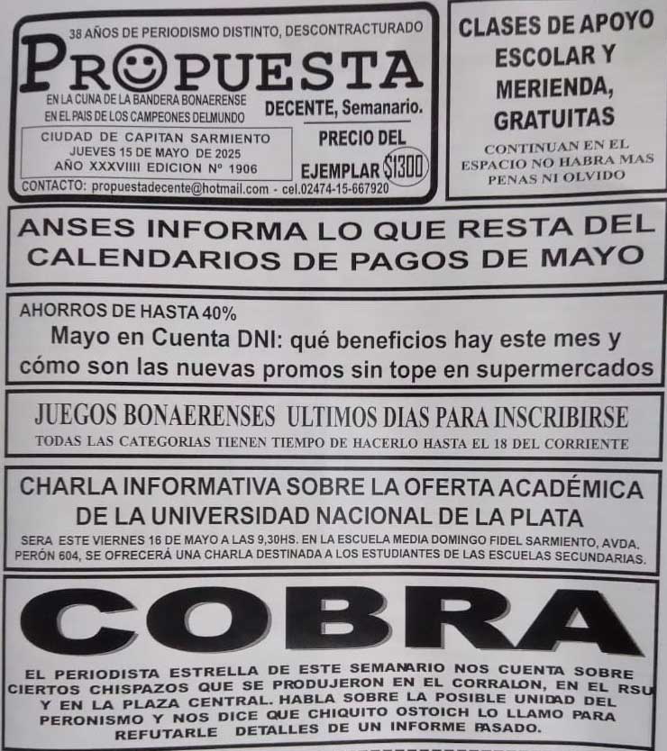 Imagen Noticia
