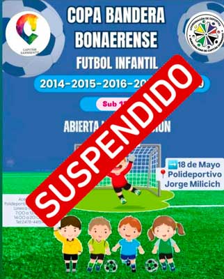 Imagen Noticia