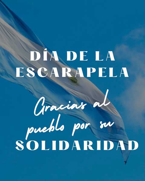 Imagen Noticia