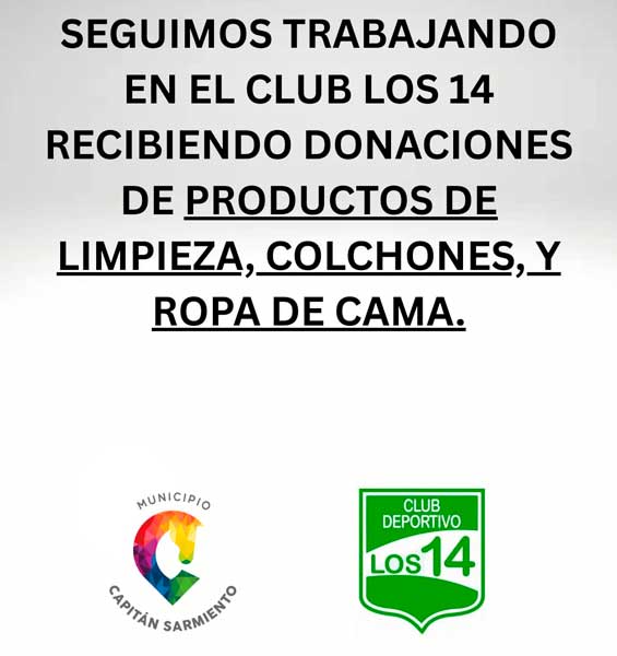 Imagen Noticia