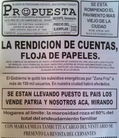 Imagen Noticia