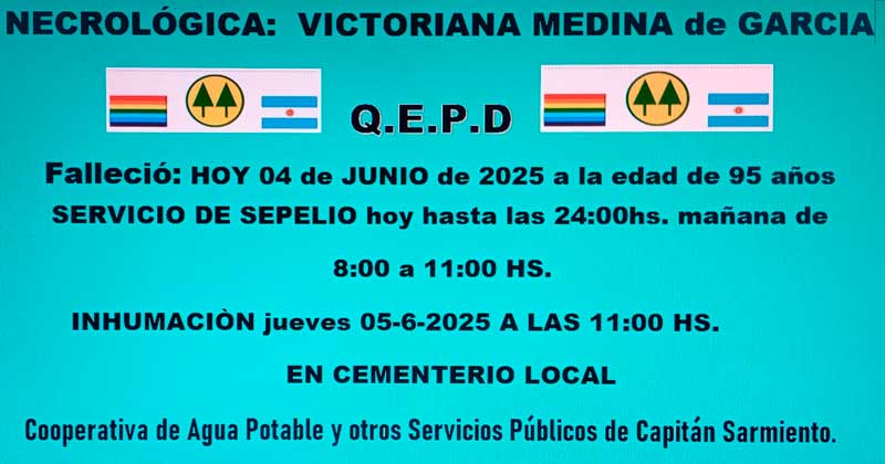 Imagen Noticia