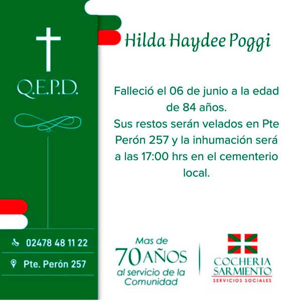 Imagen Noticia