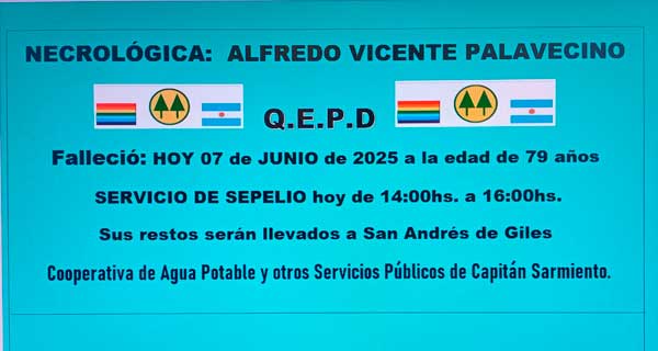 Imagen Noticia