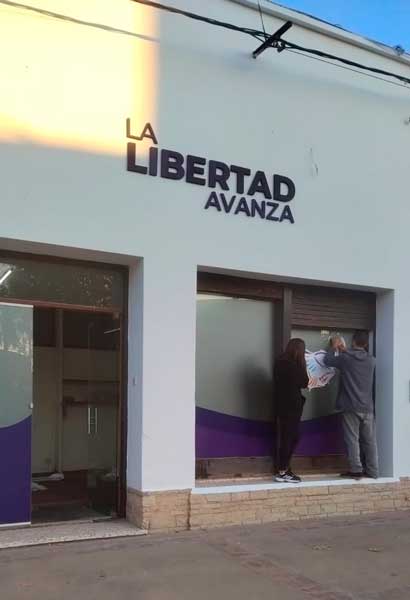 Imagen Noticia